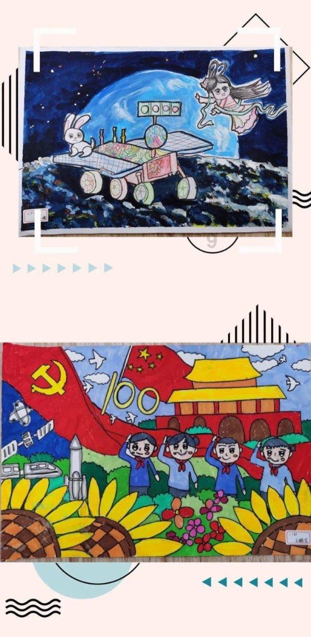 下雪开车如何防滑？